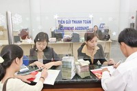 Link Vào Nhà Cái KL99 COM Tặng +199k trao vốn cho DN có nợ xấu?